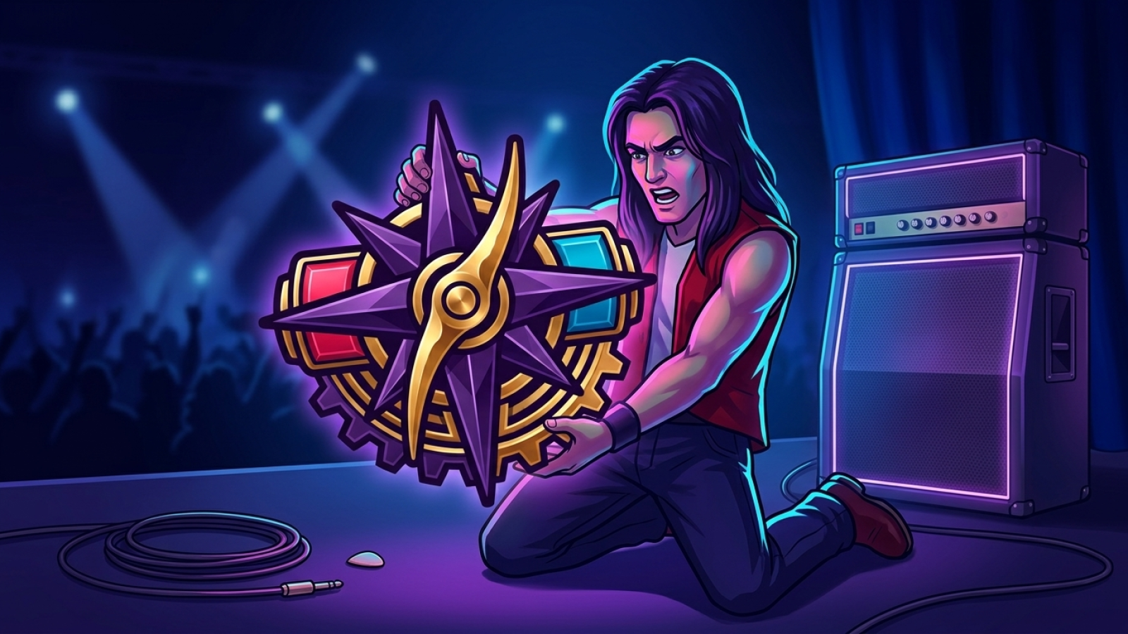 Casinoguider och jämförelser —